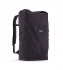 Patagonia Fieldsmith Roll-Top Pack 32L