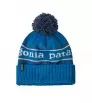 Patagonia Kid's Powder Town Beanie