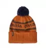 Patagonia Kid's Powder Town Beanie