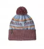 Patagonia Kid's Powder Town Beanie