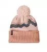 Patagonia Kid's Powder Town Beanie