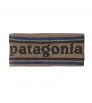 Patagonia Powder Town Headband
