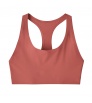 Patagonia Women's Live Simply Bra