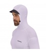 Patagonia RØ Surf Hoody M's