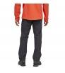 Patagonia Granite Crest Rain Pants M's