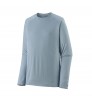 Patagonia Tropic Comfort Natural Crew M's