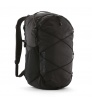 Patagonia Refugio Daypack 30L