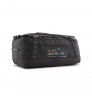 Patagonia Black Hole Duffel Bag 55L