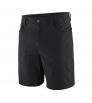 Patagonia Quandary Shorts 10