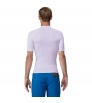 Patagonia RØ Surf Top M's