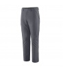 Patagonia Terravia Trail Pants Regular M's
