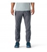 Patagonia Terrebonne Trail Joggers M's