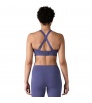 Patagonia Women's Shadowlite High-Impact Adjustable Bra