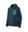 Patagonia R1 Air Full-Zip Hoody M's
