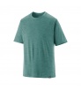 Patagonia Capilene Cool Daily Shirt M's