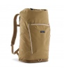 Patagonia Fieldsmith Roll-Top Pack 32L