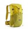 Patagonia Terravia Pack 28L