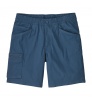 Patagonia Nomader Shorts M's