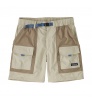 Patagonia Outdoor Everyday Shorts 6