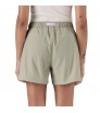 Patagonia Outdoor Everyday Shorts W's