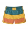 Patagonia Boardshorts Shorts Kid's