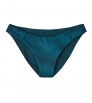 Patagonia Reversible Cross Shore Bikini Bottoms W's