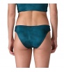 Patagonia Reversible Cross Shore Bikini Bottoms W's