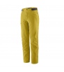 Patagonia Venga Rock Pants Regular M's