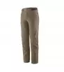 Patagonia Venga Rock Pants Regular M's