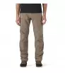 Patagonia Venga Rock Pants Regular M's