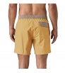 Patagonia Home Waters Volley Shorts 16