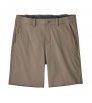Patagonia Hydropeak Hybrid Walk Shorts 18