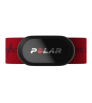 Polar H10 Heart Rate Sensor