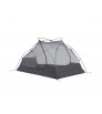 Sea to Summit Telos TR2 Bikepack Tent