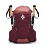 Backpack Black Diamond Pursuit 15 W's