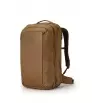 Backpack Gregory Border Carry On 40L
