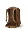 Backpack Gregory Border Carry On 40L