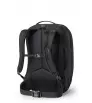 Backpack Gregory Border Carry On 40L