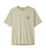Patagonia Capilene Cool Daily Shirt - Great Waves M's