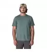 Patagonia Capilene Cool Ultra Shirt M's