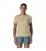 Patagonia Capilene Cool Ultra Shirt W's