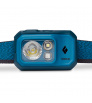 Black Diamond Storm 500-R Headlamp