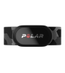 Polar H10 Heart Rate Sensor