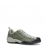 Scarpa Mojito
