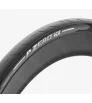 PIRELLI P ZERО RACE TLR 32 - 622 SPEEDCORE 127 TPI SMARTEVO BLACK