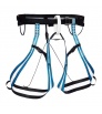 Harness Black Diamond Couloir