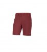 Pants Direct Alpine Iris Short Lady W's