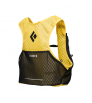 Black Diamond Distance 2L Hydration Vest