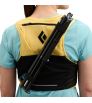 Black Diamond Distance 6L Hydration Vest