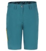 Direct Alpine Alaro Shorts Lady 1.0